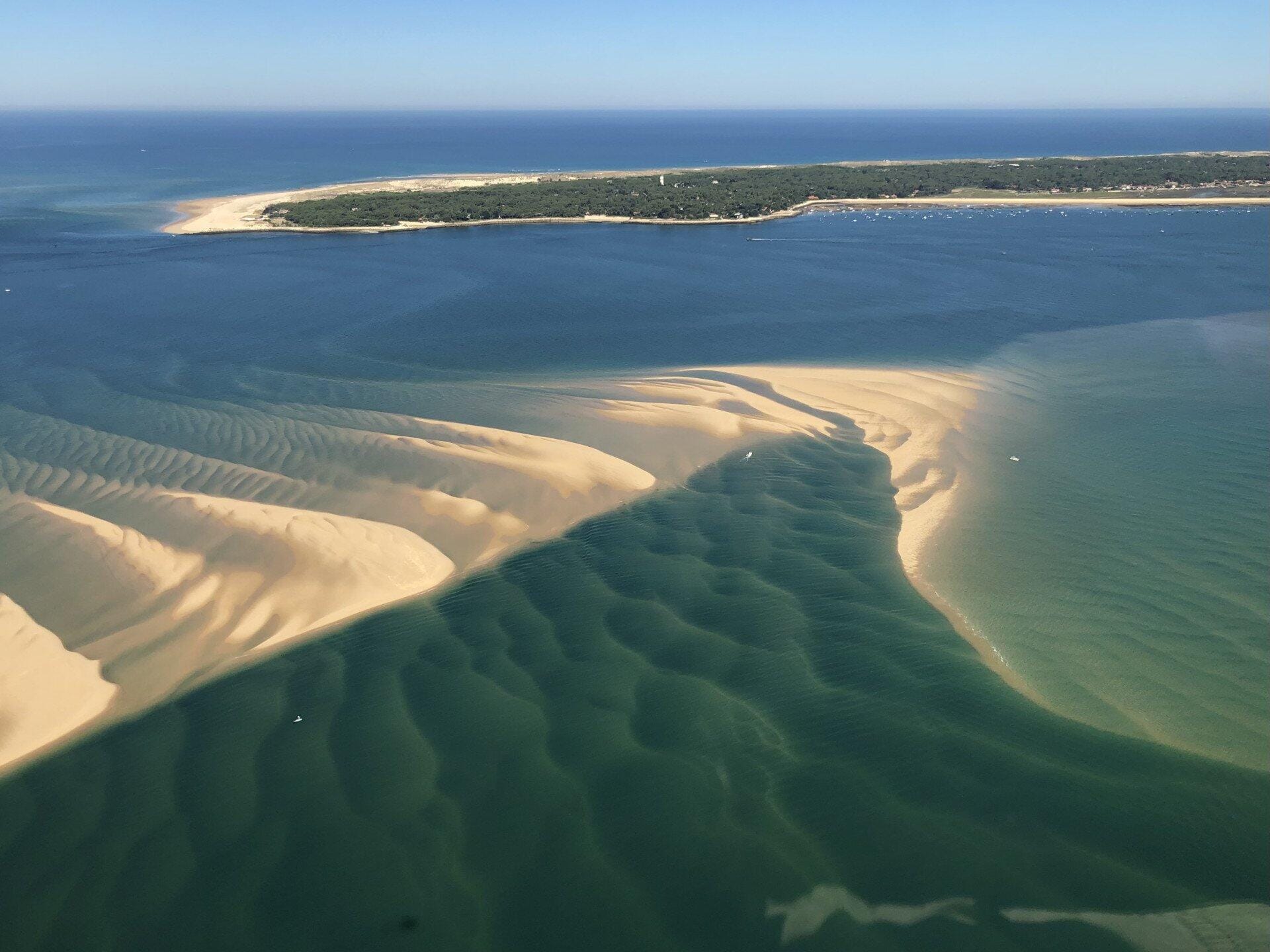 Robinson R44 clipper II