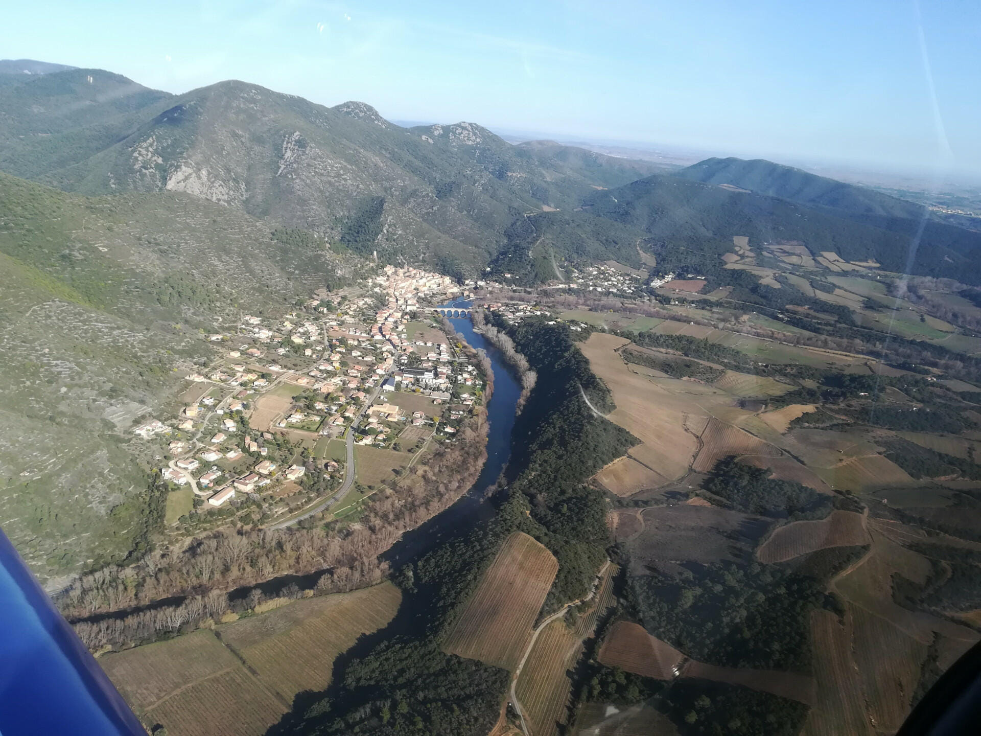 Roquebrun1