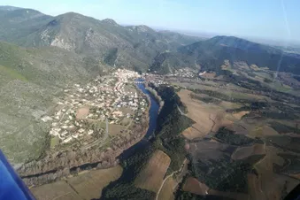 Roquebrun1