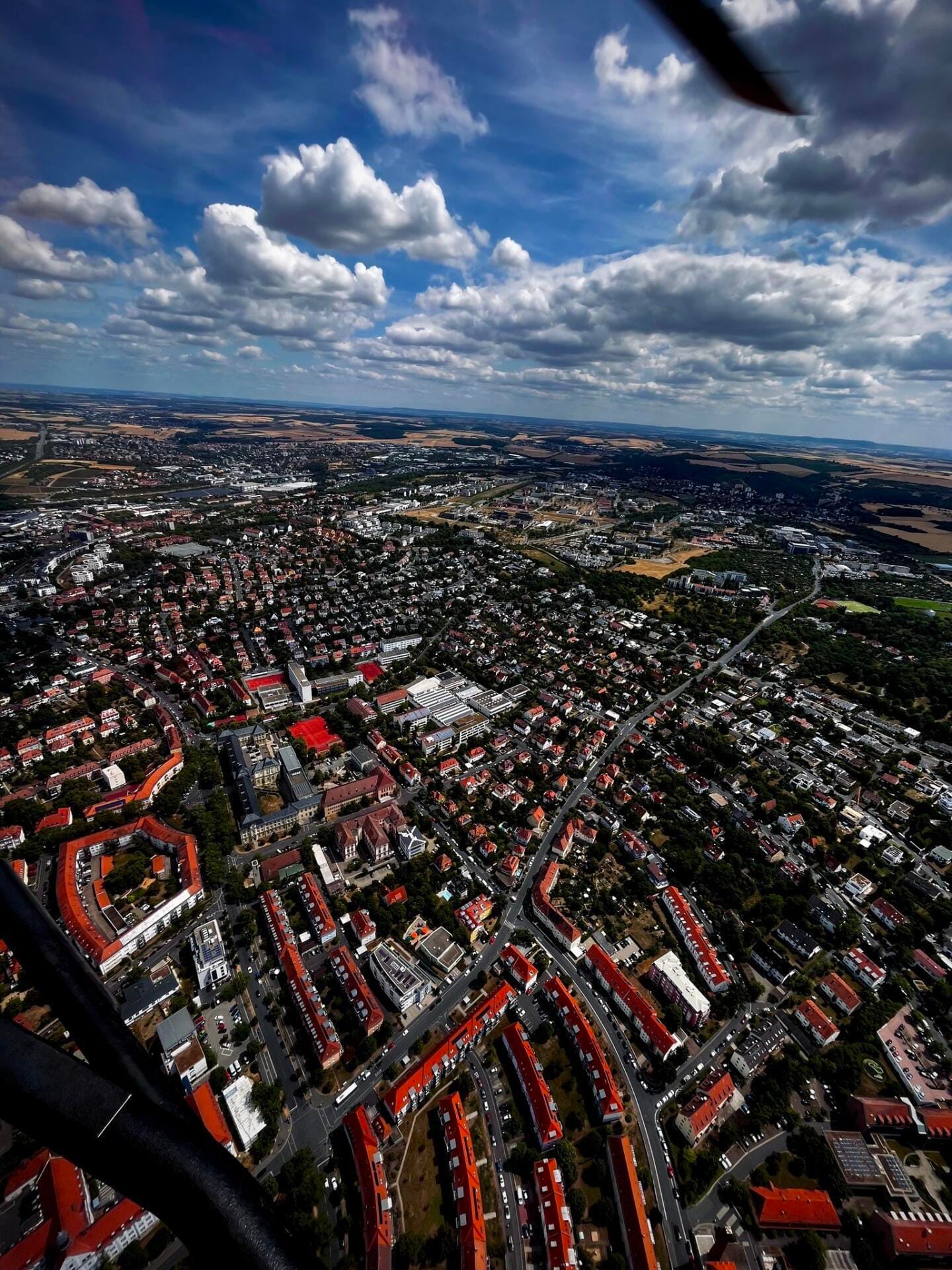 Würzburg Stadt