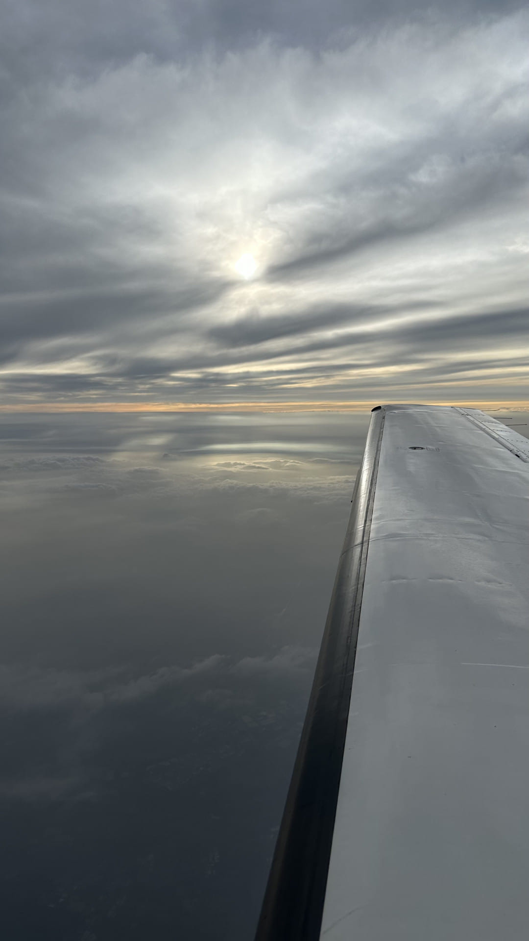 Ostern Spezial: Rundflug über Magdeburg, Harz uvm