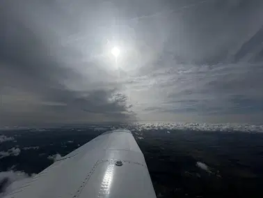 Balade à Reims