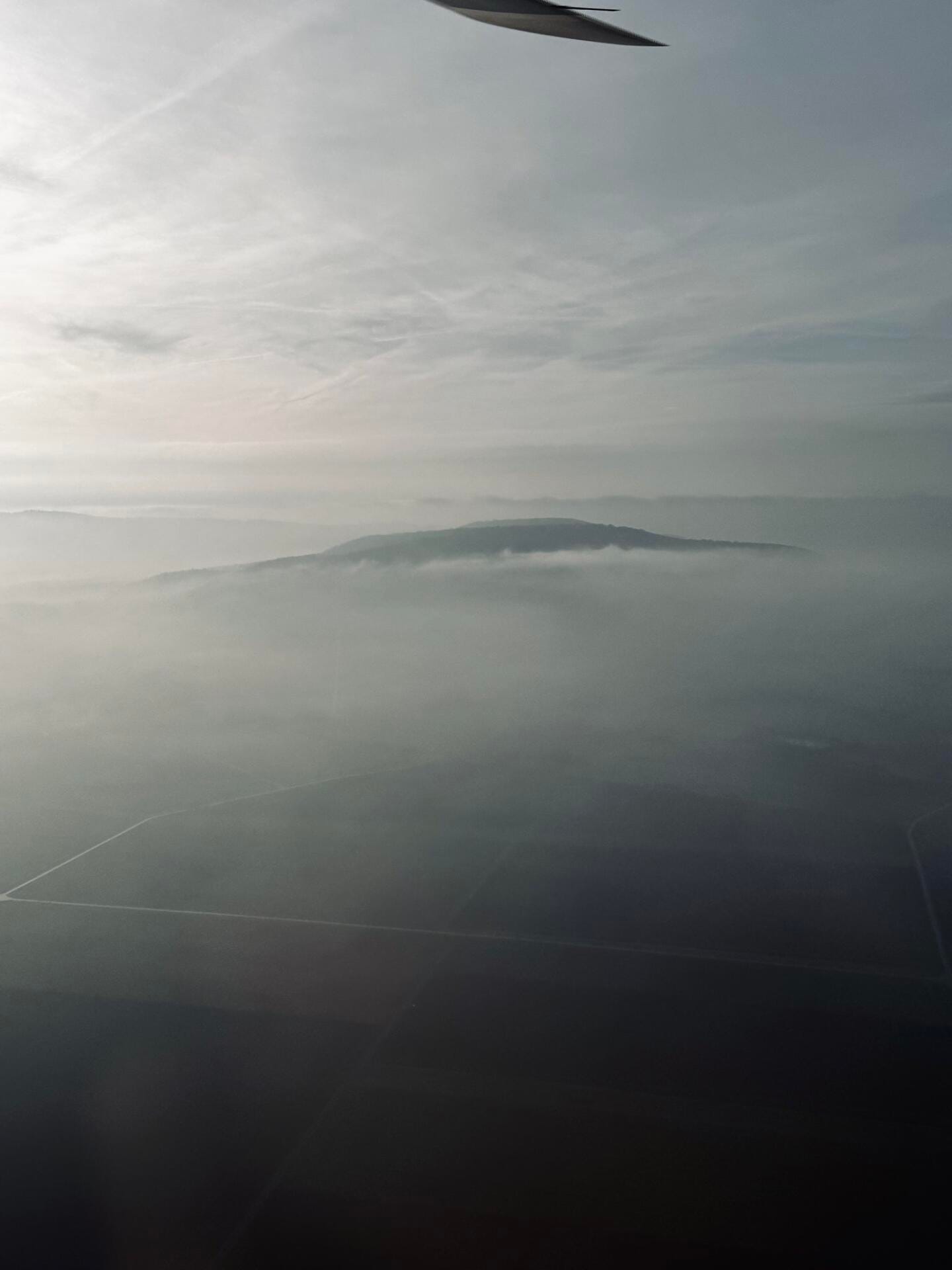 Hubschrauberrundflug über Würzburg