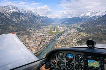 Innsbruck