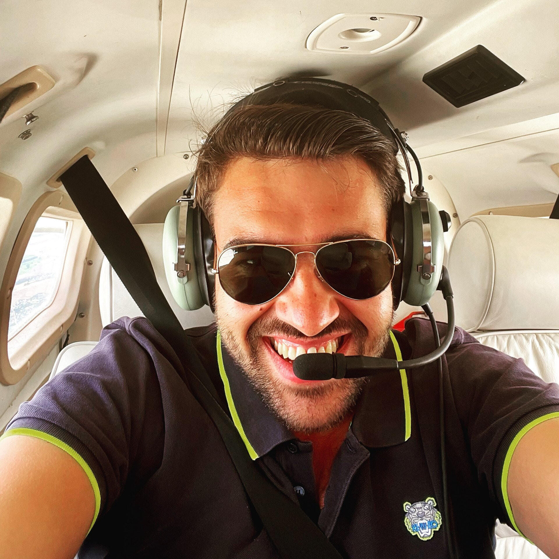 Wunderschöne Runde über Bonn und Köln