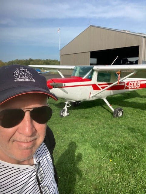 Chateaux de la Loire, remontée du Cher et des lac de Sologne