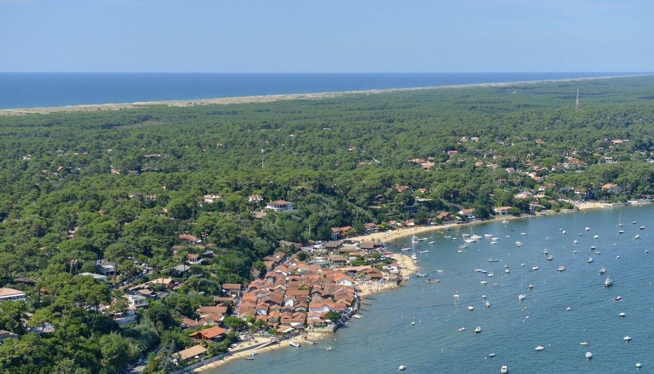 Robinson R44 clipper II