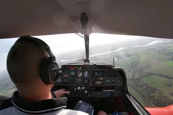 Dein Herz schlägt für das Sauerland