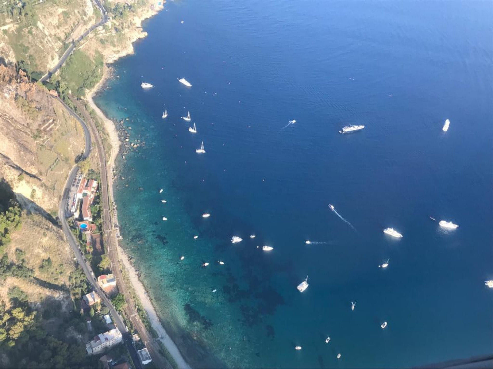 Tour Etna volcano  and Taormina Greek Theatre