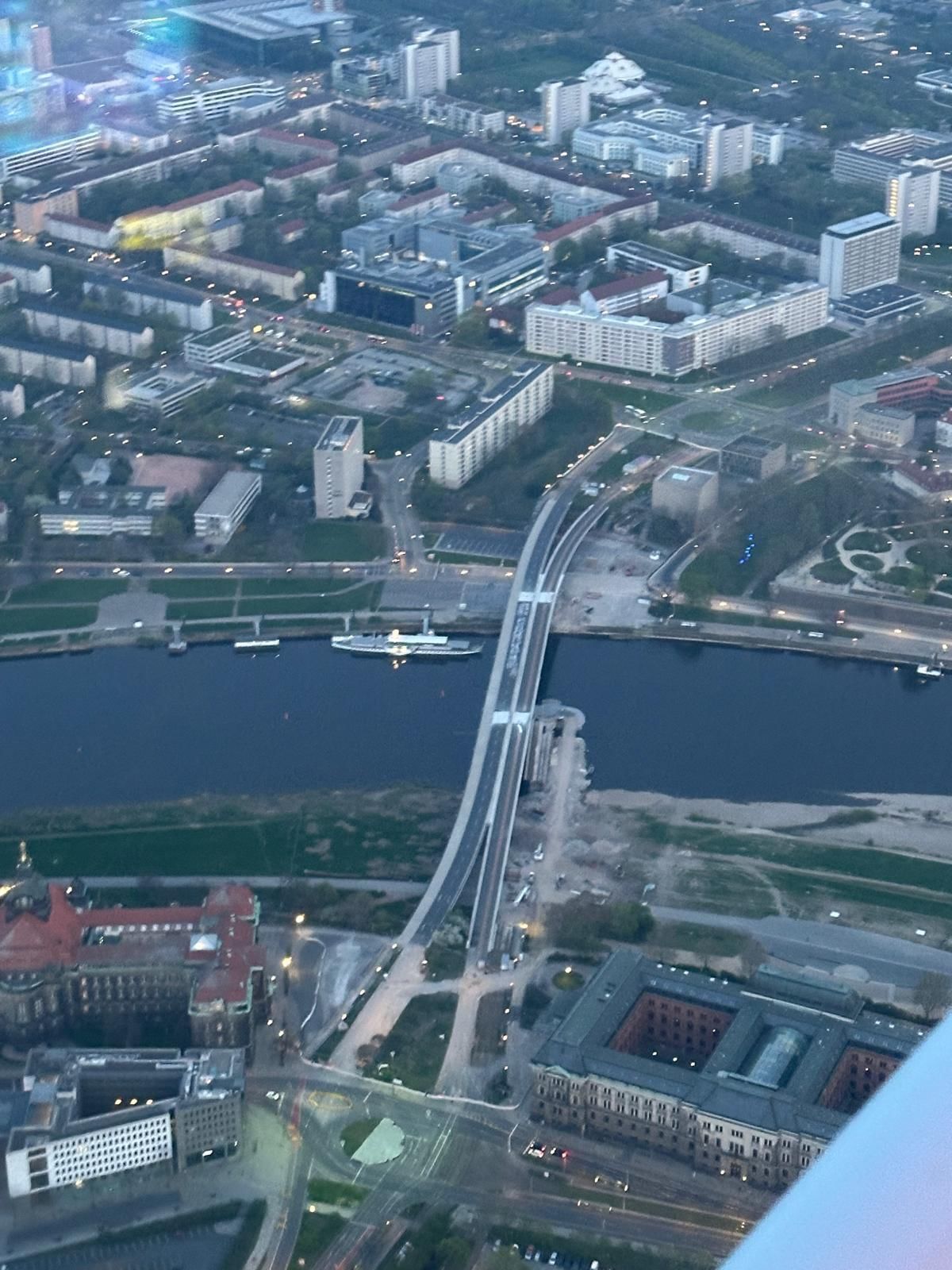 Entdecke Dresden, Meißen und die Sächsische Schweiz