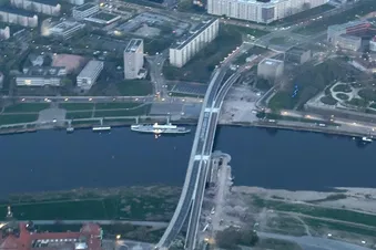 Entdecke Dresden, Meißen und die Sächsische Schweiz