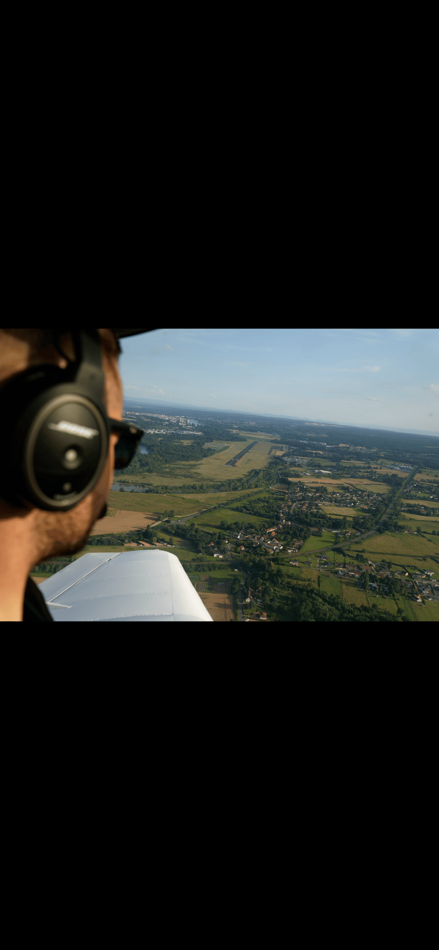 L’Auvergne comme vous ne l’avez jamais vue
