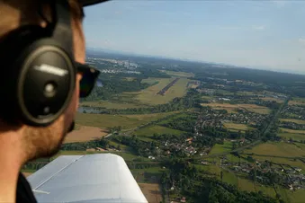L’Auvergne comme vous ne l’avez jamais vue