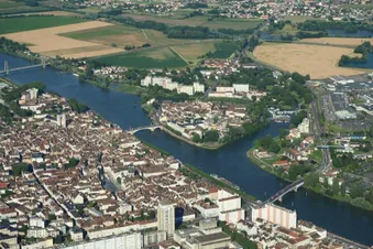 Week-end bourguignon