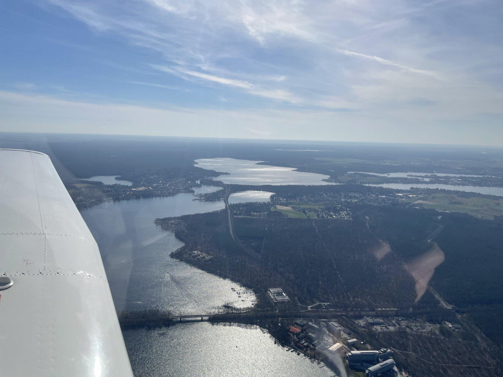Thüringer Geschichtstrip nach Eisenach zur Wartburg