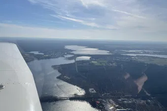 Thüringer Geschichtstrip nach Eisenach zur Wartburg