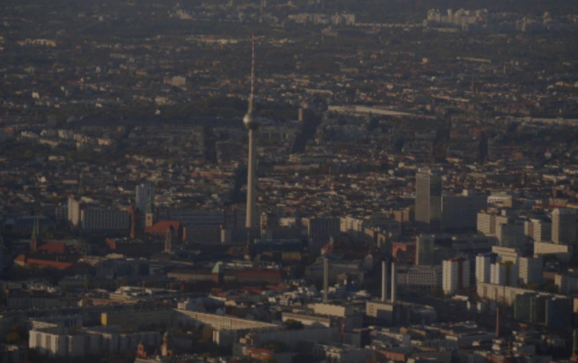 Rundflug nach Absprache