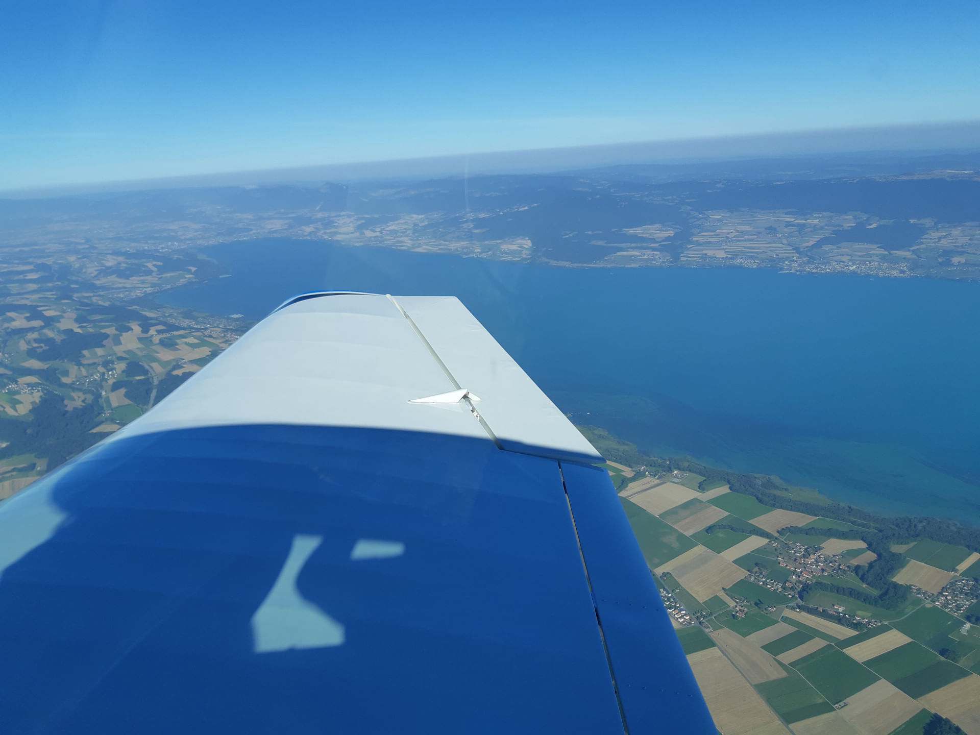 Escapade à Annecy par la suisse🇨🇭et Mont Blanc