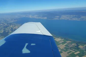 Escapade à Annecy par la suisse🇨🇭et Mont Blanc