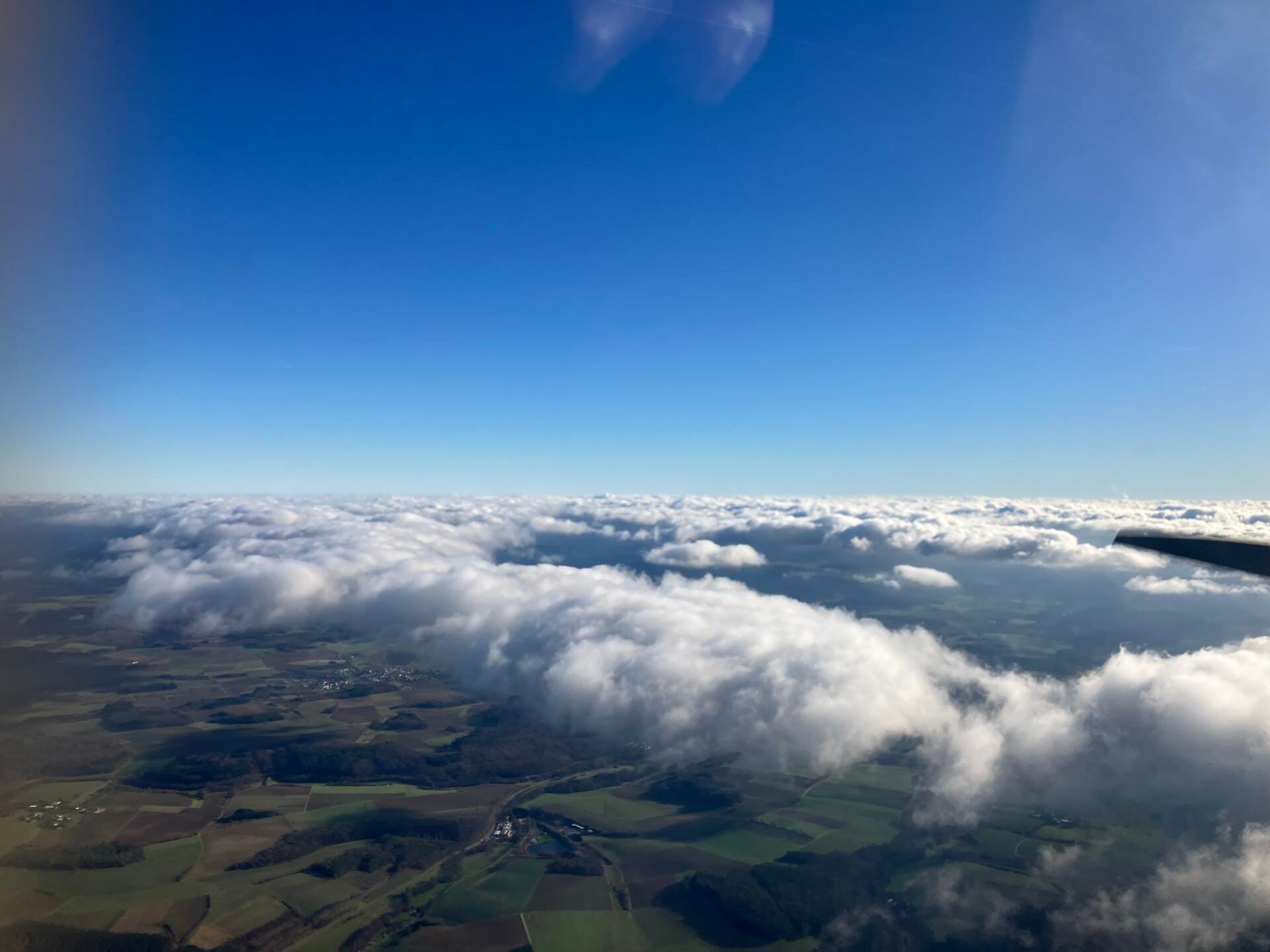 Cessna 172