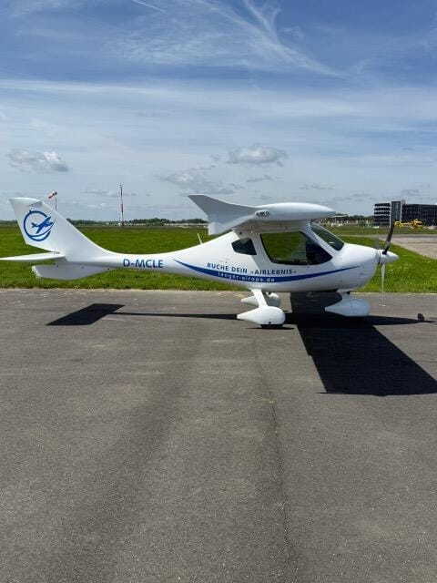 Unsere Maschine CTLS 600