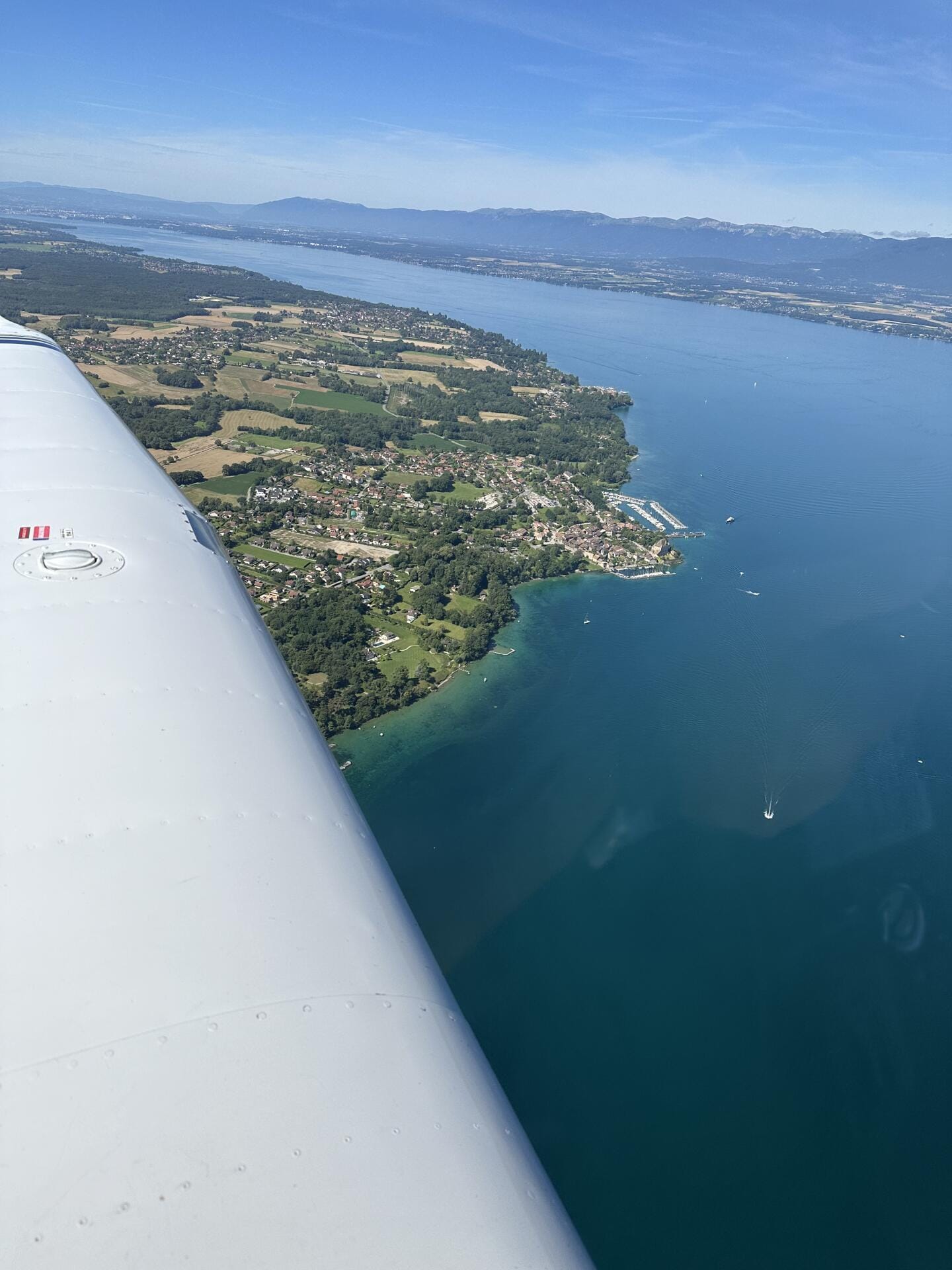 Balade au Creux du Van