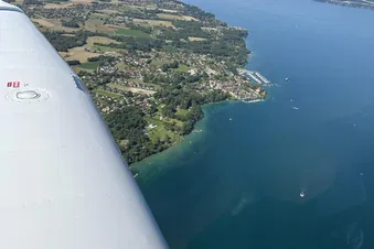 Balade au Creux du Van