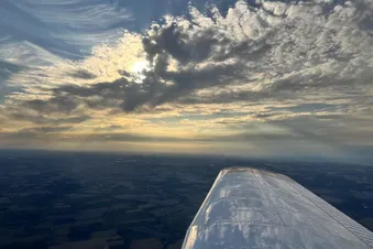 Deine ganz persönliche Tour