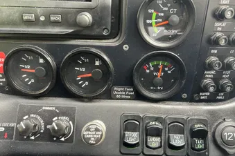 Scenic Air Tour over Siena