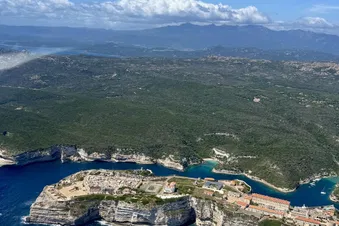 Bonifacio