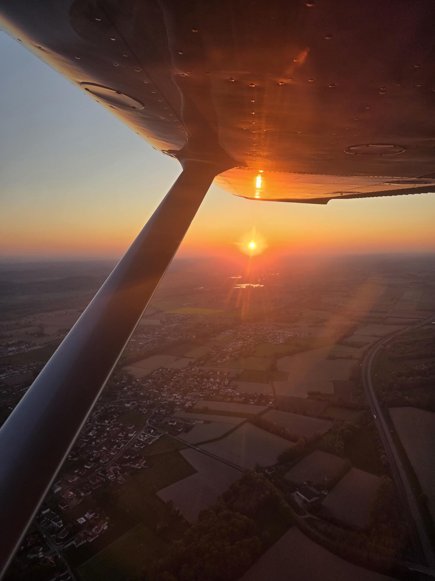 Cessna 150