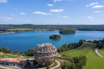 Hubschrauber Rundflug Regensburg