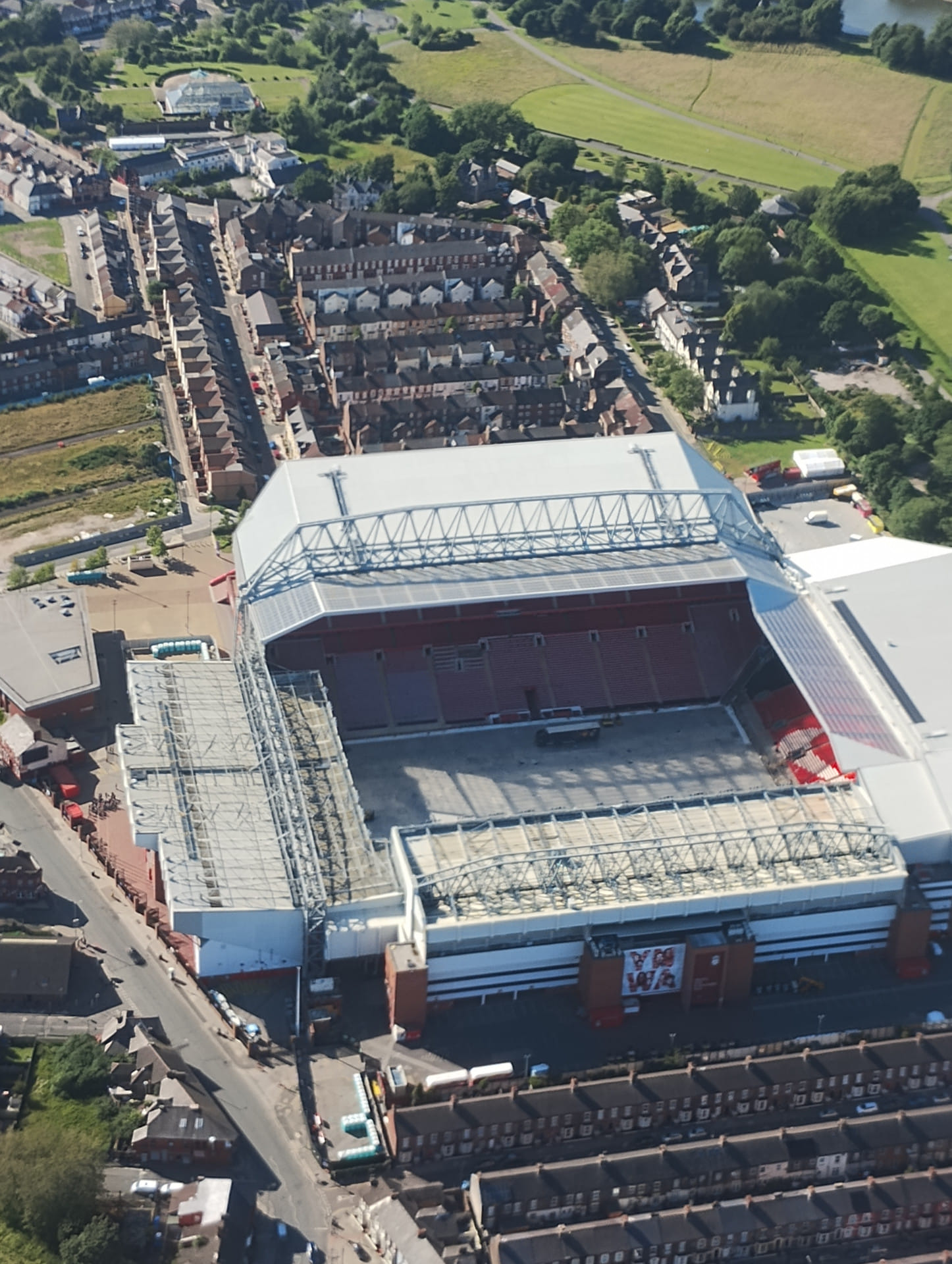 Anfield