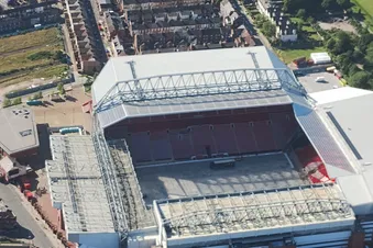 Anfield