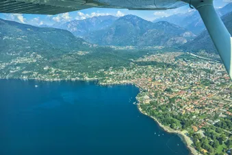Ascona
