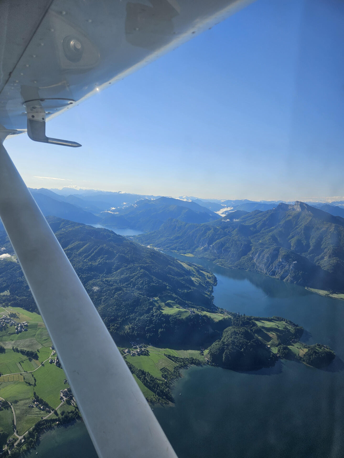 Mondsee