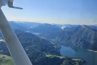Mondsee