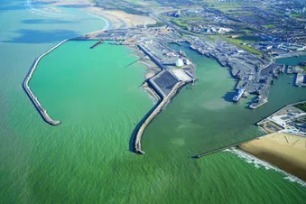 Boulogne