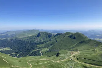 Vol Weekend Lyon Bordeaux