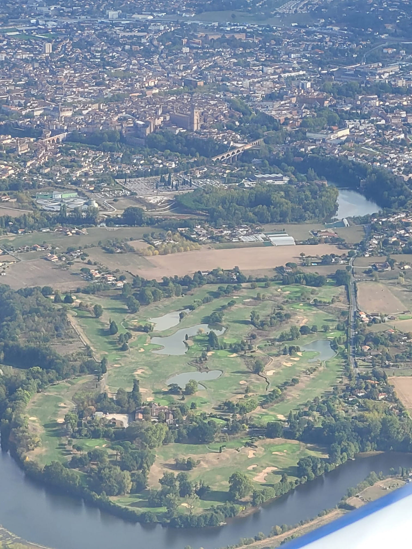 Albi