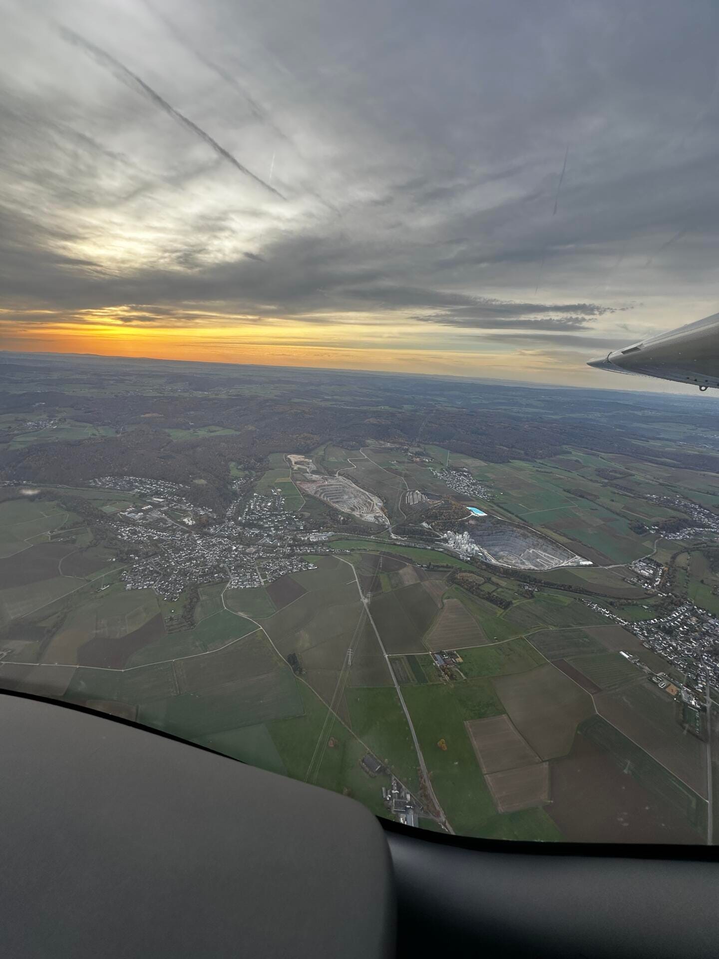 Kalkwerke Schäfer Hahnstätten