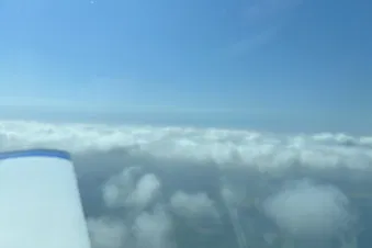 One way to Stuttgart