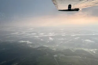 Entdecke den Rhein zwischen Mainz und Koblenz.