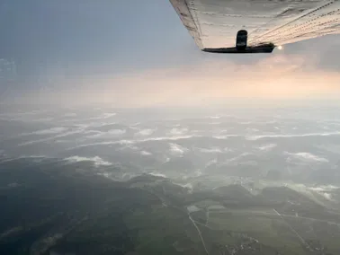 Entdecke den Rhein zwischen Mainz und Koblenz.