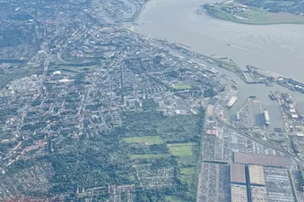 Bremerhaven