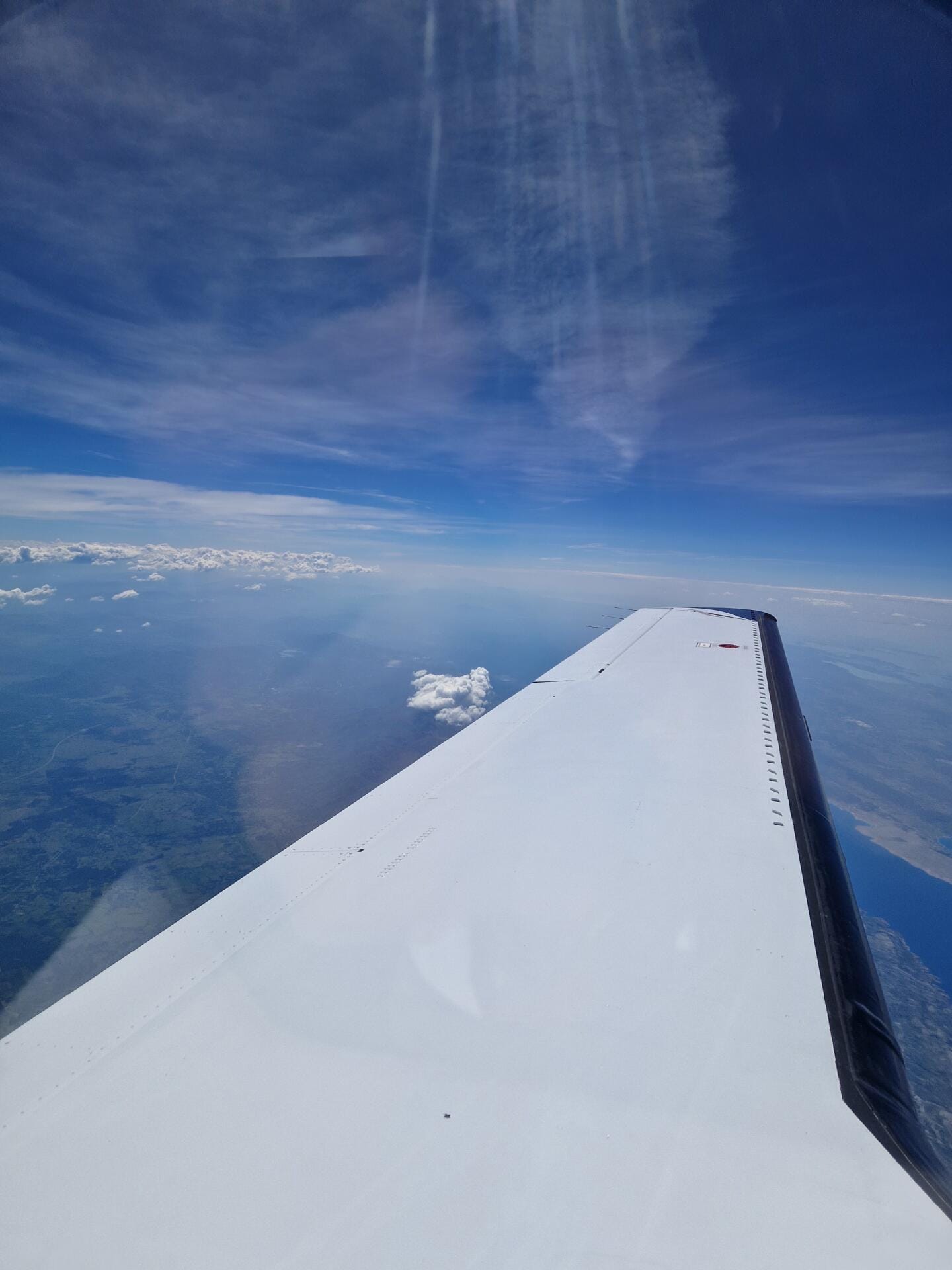 Milan - Budapest in 2 hours