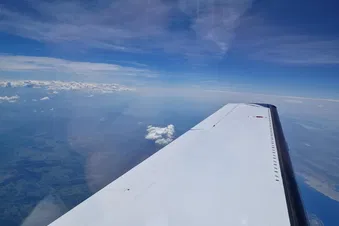 Milan - Budapest in 2 hours