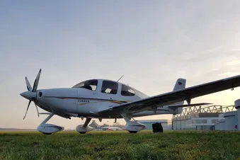 2 Plätze frei Sylt - Paderborn und zurück am 23.07.2025
