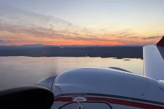 Neusiedlersee-Schneeberg-Wien