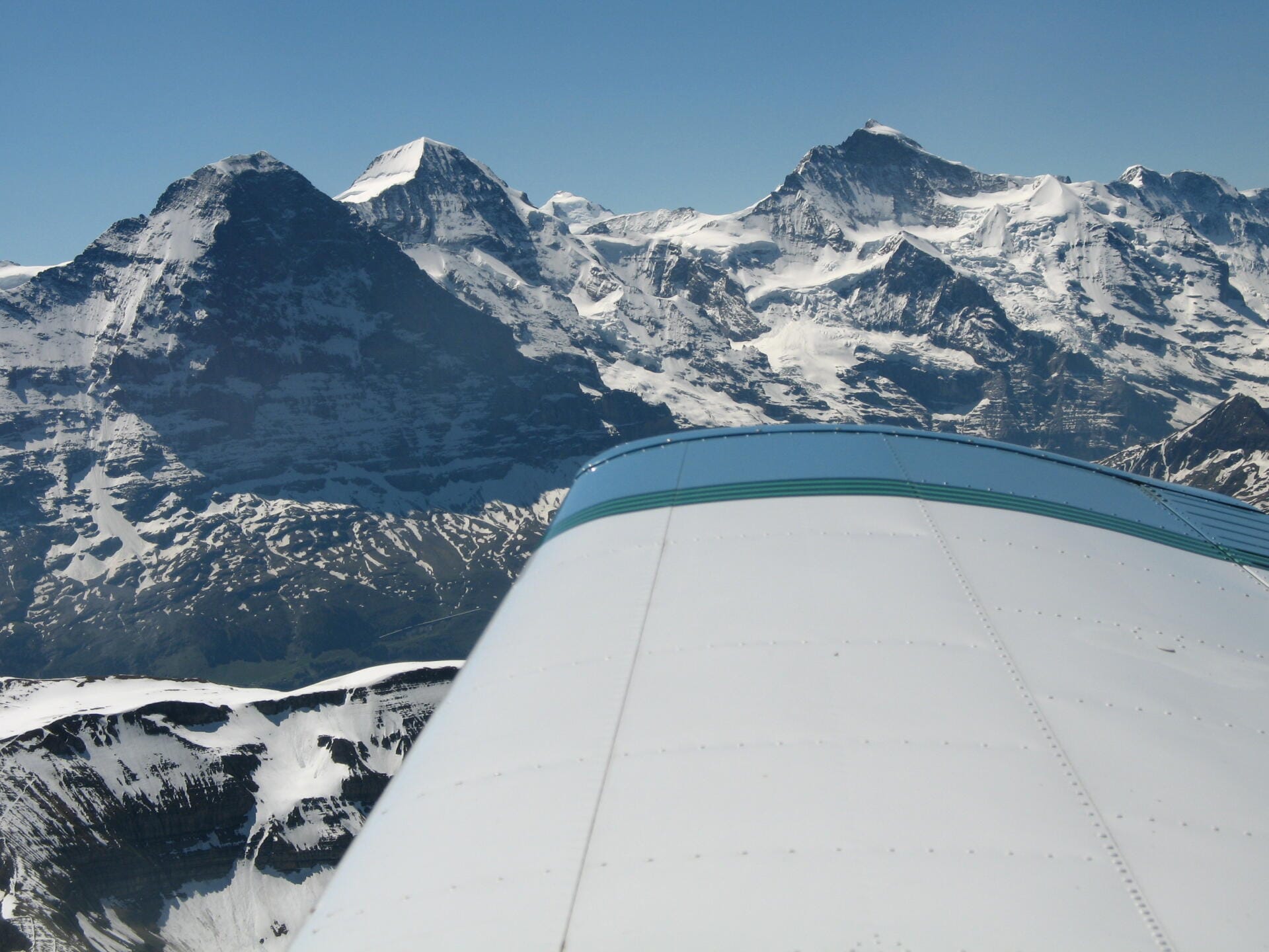 Tagesausflug nach Mailand